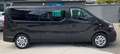 Opel Vivaro 27 1.6 BiTurbo 145CV S&S EcoFLEX L2 H1 Noir - thumbnail 10