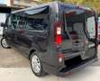 Opel Vivaro 27 1.6 BiTurbo 145CV S&S EcoFLEX L2 H1 Noir - thumbnail 11