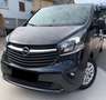 Opel Vivaro 27 1.6 BiTurbo 145CV S&S EcoFLEX L2 H1 Noir - thumbnail 4