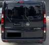 Opel Vivaro 27 1.6 BiTurbo 145CV S&S EcoFLEX L2 H1 Noir - thumbnail 13