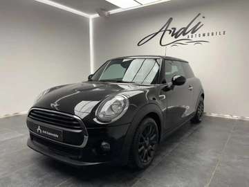 1.5 *LED AMBIANCE*CAPTEUR AR*GARANTIE 12 MOIS*