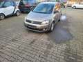 Volkswagen Golf Plus 1.6 TDI e Grau - thumbnail 1