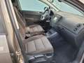 Volkswagen Golf Plus 1.6 TDI e Grau - thumbnail 3