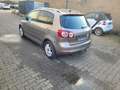 Volkswagen Golf Plus 1.6 TDI e Grau - thumbnail 6