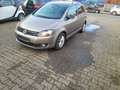 Volkswagen Golf Plus 1.6 TDI e Grau - thumbnail 9