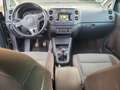 Volkswagen Golf Plus 1.6 TDI e Grau - thumbnail 8
