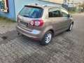 Volkswagen Golf Plus 1.6 TDI e Grau - thumbnail 4