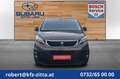 Peugeot Expert Premium Blue Hdi!Top Zustand! Braun - thumbnail 16