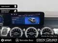 Mercedes-Benz EQB 300 4M AMG Night 360 Winter 7Sitze Mod25 Weiß - thumbnail 14