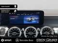 Mercedes-Benz EQB 300 4M AMG Night 360 Winter 7Sitze Mod25 Weiß - thumbnail 16
