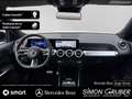 Mercedes-Benz EQB 300 4M AMG Night 360 Winter 7Sitze Mod25 Weiß - thumbnail 9