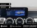 Mercedes-Benz EQB 300 4M AMG Night 360 Winter 7Sitze Mod25 Weiß - thumbnail 15