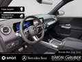 Mercedes-Benz EQB 300 4M AMG Night 360 Winter 7Sitze Mod25 Weiß - thumbnail 3
