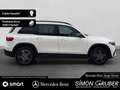Mercedes-Benz EQB 300 4M AMG Night 360 Winter 7Sitze Mod25 Weiß - thumbnail 7