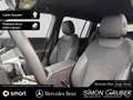 Mercedes-Benz EQB 300 4M AMG Night 360 Winter 7Sitze Mod25 Weiß - thumbnail 4