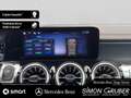 Mercedes-Benz EQB 300 4M AMG Night 360 Winter 7Sitze Mod25 Weiß - thumbnail 17
