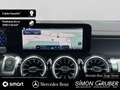 Mercedes-Benz EQB 300 4M AMG Night 360 Winter 7Sitze Mod25 Weiß - thumbnail 13