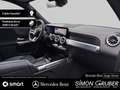 Mercedes-Benz EQB 300 4M AMG Night 360 Winter 7Sitze Mod25 Weiß - thumbnail 18