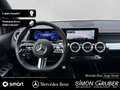 Mercedes-Benz EQB 300 4M AMG Night 360 Winter 7Sitze Mod25 Weiß - thumbnail 10