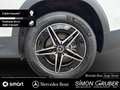 Mercedes-Benz EQB 300 4M AMG Night 360 Winter 7Sitze Mod25 Weiß - thumbnail 21