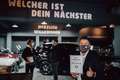 BMW M2 'Neuwagen'Schalensitze'Vollausstattung' Blau - thumbnail 30