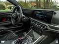 BMW M2 'Neuwagen'Schalensitze'Vollausstattung' Blau - thumbnail 20