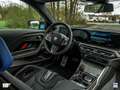BMW M2 'Neuwagen'Schalensitze'Vollausstattung' Blue - thumbnail 12