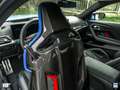 BMW M2 'Neuwagen'Schalensitze'Vollausstattung' Blue - thumbnail 6
