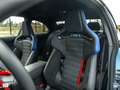 BMW M2 'Neuwagen'Schalensitze'Vollausstattung' Blue - thumbnail 2