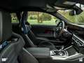 BMW M2 'Neuwagen'Schalensitze'Vollausstattung' Blau - thumbnail 14