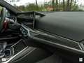 BMW M2 'Neuwagen'Schalensitze'Vollausstattung' Blau - thumbnail 21