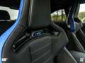 BMW M2 'Neuwagen'Schalensitze'Vollausstattung' Blau - thumbnail 16
