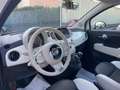 Fiat 500 1.0cc HYBRID DOLCEVITA 70cv ANDROID/CARPLAY Білий - thumbnail 12