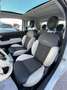 Fiat 500 1.0cc HYBRID DOLCEVITA 70cv ANDROID/CARPLAY Blanc - thumbnail 15