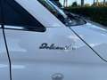 Fiat 500 1.0cc HYBRID DOLCEVITA 70cv ANDROID/CARPLAY Blanc - thumbnail 6