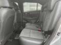 Mitsubishi Eclipse Cross Plug-in Hybrid Select 2,4 l (SDA m Grau - thumbnail 11