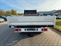 Citroen Jumper Pritsche 33 L3 BlueHDi 130 - thumbnail 4