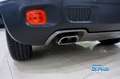 Jeep Renegade Renegade 1.6 mjt Limited 2wd 120cv Blanco - thumbnail 6
