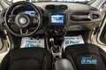 Jeep Renegade Renegade 1.6 mjt Limited 2wd 120cv Wit - thumbnail 8