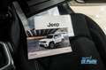 Jeep Renegade Renegade 1.6 mjt Limited 2wd 120cv Blanc - thumbnail 14