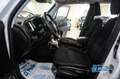 Jeep Renegade Renegade 1.6 mjt Limited 2wd 120cv Blanco - thumbnail 13