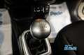 Jeep Renegade Renegade 1.6 mjt Limited 2wd 120cv Blanco - thumbnail 12