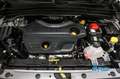 Jeep Renegade Renegade 1.6 mjt Limited 2wd 120cv Bianco - thumbnail 15