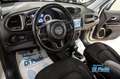 Jeep Renegade Renegade 1.6 mjt Limited 2wd 120cv Wit - thumbnail 7