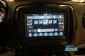 Jeep Renegade Renegade 1.6 mjt Limited 2wd 120cv Wit - thumbnail 11