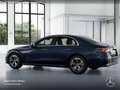 Mercedes-Benz E 220 d 4M Avantgarde Pano Distr. LED Kamera PTS Blau - thumbnail 15