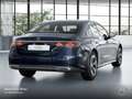 Mercedes-Benz E 220 d 4M Avantgarde Pano Distr. LED Kamera PTS Blau - thumbnail 5