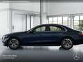 Mercedes-Benz E 220 d 4M Avantgarde Pano Distr. LED Kamera PTS Blau - thumbnail 6