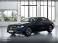 Mercedes-Benz E 220 d 4M Avantgarde Pano Distr. LED Kamera PTS Blau - thumbnail 14