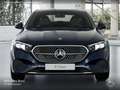Mercedes-Benz E 220 d 4M Avantgarde Pano Distr. LED Kamera PTS Blau - thumbnail 8